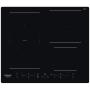HOTPOINT - Placa HB 3160C NE