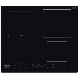 HOTPOINT - Placa HB 3160C NE