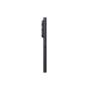 SAMSUNG - Galaxy Z Fold7 512GB Preto Noturno SM-F966BZKCEUB