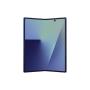 SAMSUNG - Galaxy Z Fold7 512GB Azul Escuro SM-F966BDBCEUB