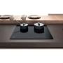 HOTPOINT - Placa HB 3160C NE
