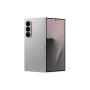 SAMSUNG - Galaxy Z Fold7 512GB Cinza Escuro SM-F966BZSCEUB