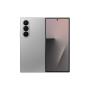 SAMSUNG - Galaxy Z Fold7 512GB Cinza Escuro SM-F966BZSCEUB