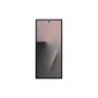 SAMSUNG - Galaxy Z Fold7 512GB Cinza Escuro SM-F966BZSCEUB