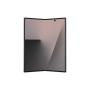 SAMSUNG - Galaxy Z Fold7 512GB Cinza Escuro SM-F966BZSCEUB