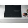 HOTPOINT - Placa HB 3160C NE