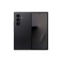 SAMSUNG - Galaxy Z Fold7 1TB Preto Noturno SM-F966BZKNEUB