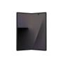 SAMSUNG - Galaxy Z Fold7 1TB Preto Noturno SM-F966BZKNEUB