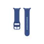 SAMSUNG - Bracelete Desportiva (S/M) Watch8 Azul ET-SNL32SNEGEU