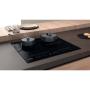 HOTPOINT - Placa HB 3160C NE