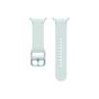 SAMSUNG - Bracelete Desportiva (S/M) Watch8 Menta ET-SNL32SMEGEU