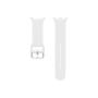 SAMSUNG - Bracelete Desportiva (M/L) Watch8 Branco ET-SNL33LWEGEU