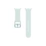 SAMSUNG - Bracelete Desportiva (M/L) Watch8 Menta ET-SNL33LMEGEU