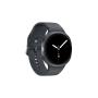 SAMSUNG - Galaxy Watch8 44mm BT Grafite SM-L330NDAAEUB