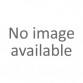 WHIRLPOOL - Kit p/ Exaustor SEE YOU KIT W DO F 1