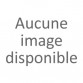 TCL - QLED Smart Google TV 4K 65T69C